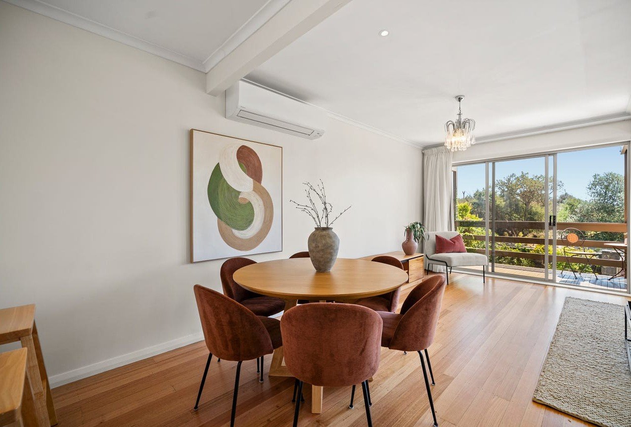 Gallery: 244 Beach Road