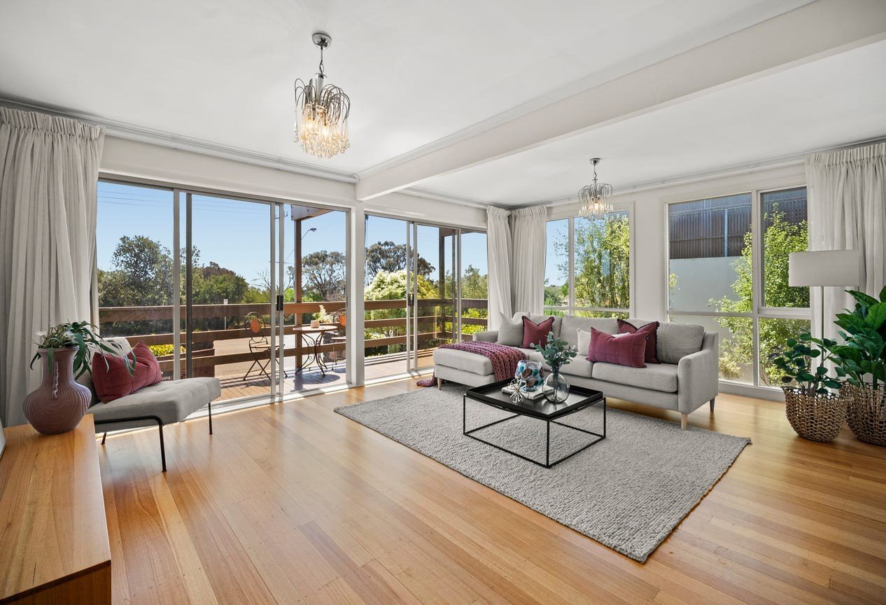 Gallery: 244 Beach Road