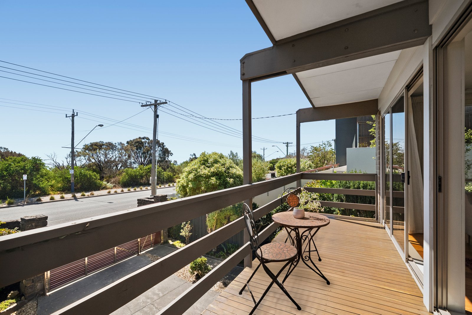 Gallery: 244 Beach Road