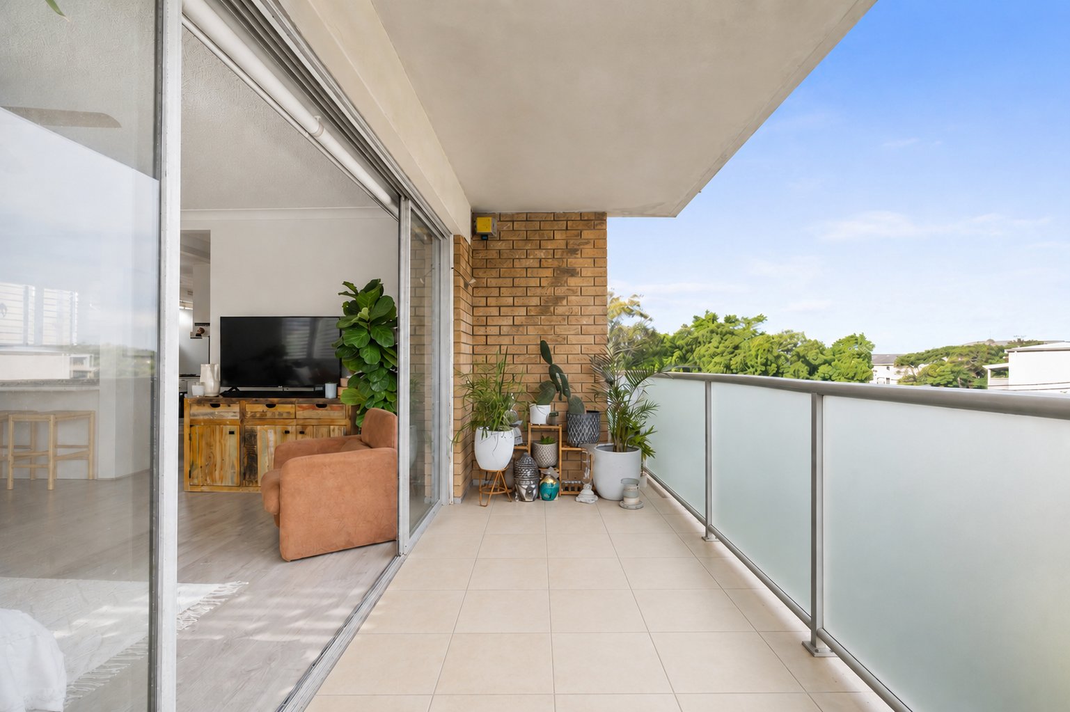 2/44 Bennett Street BONDI 5