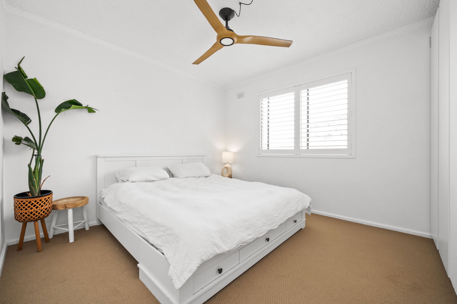2/44 Bennett Street BONDI 3