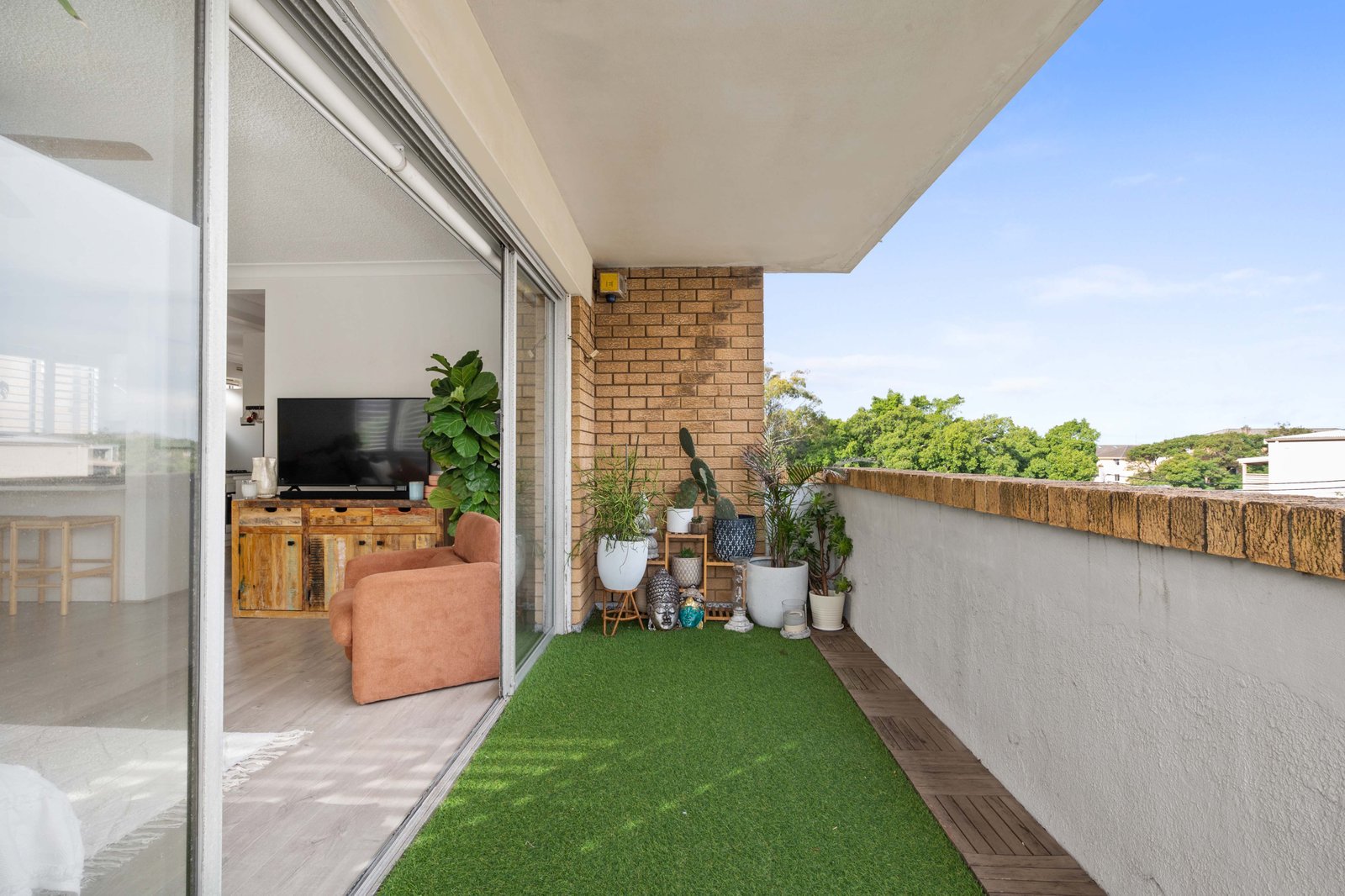 2/44 Bennett Street BONDI 5