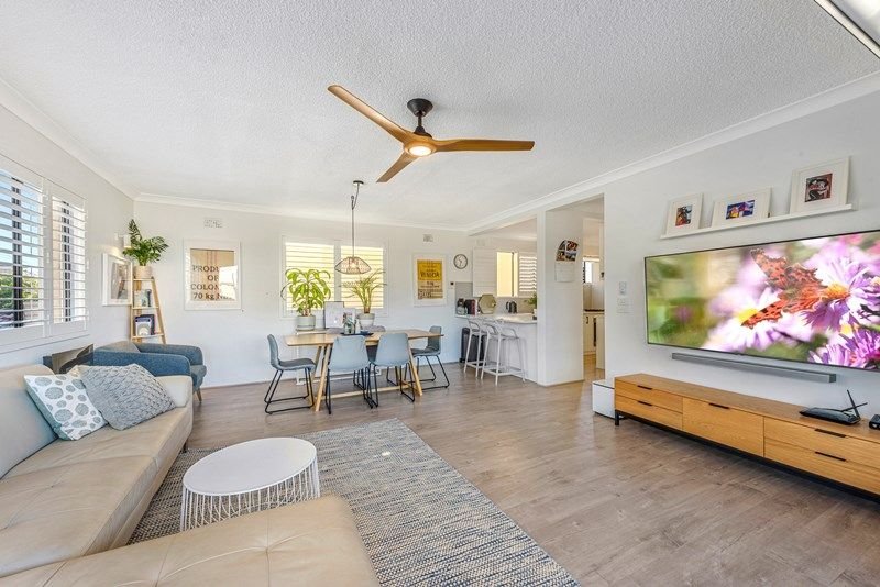 2/44 Bennett Street BONDI 2