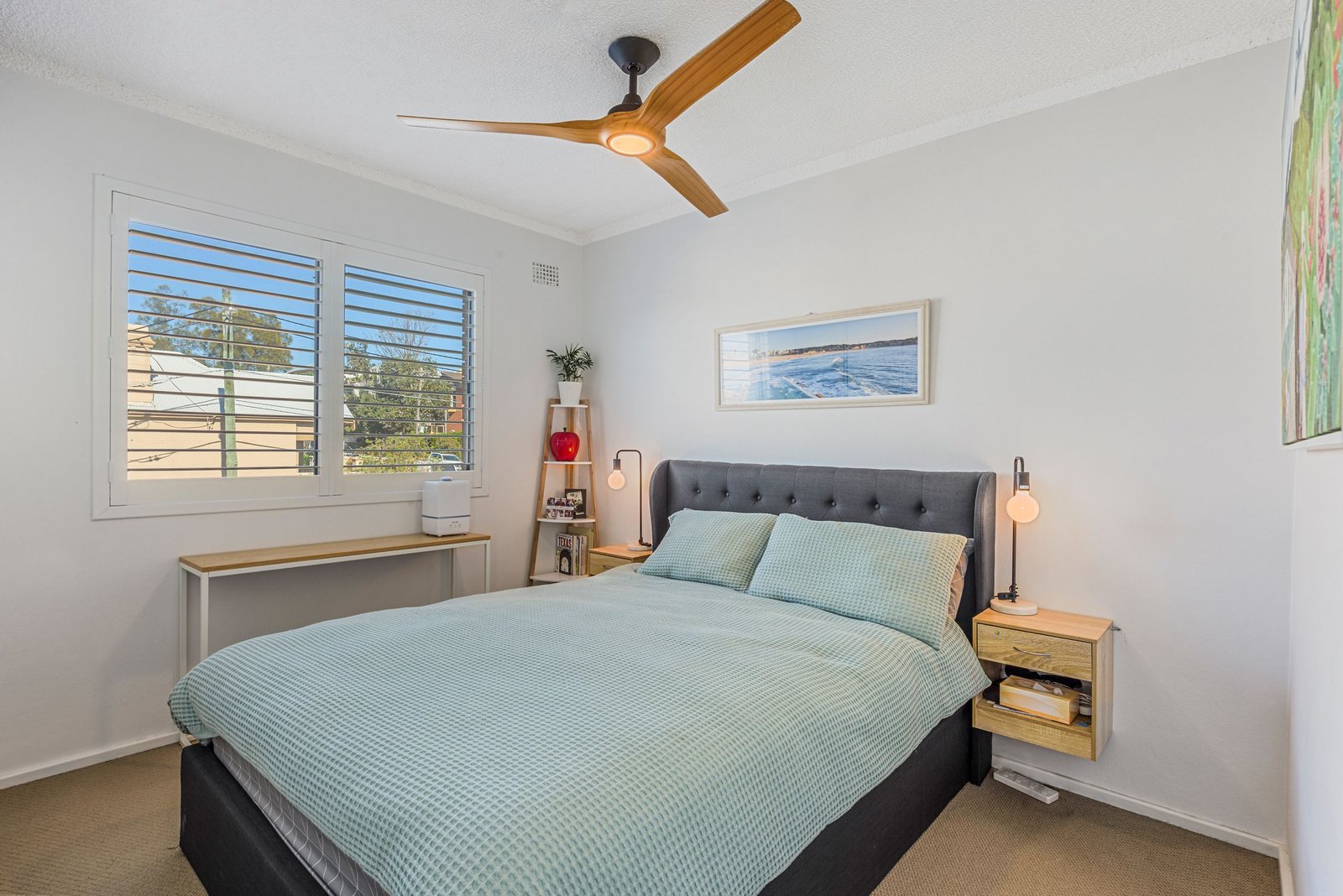 2/44 Bennett Street BONDI 6