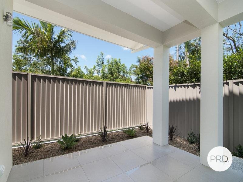 2/44 Blake Street SOUTHPORT 7