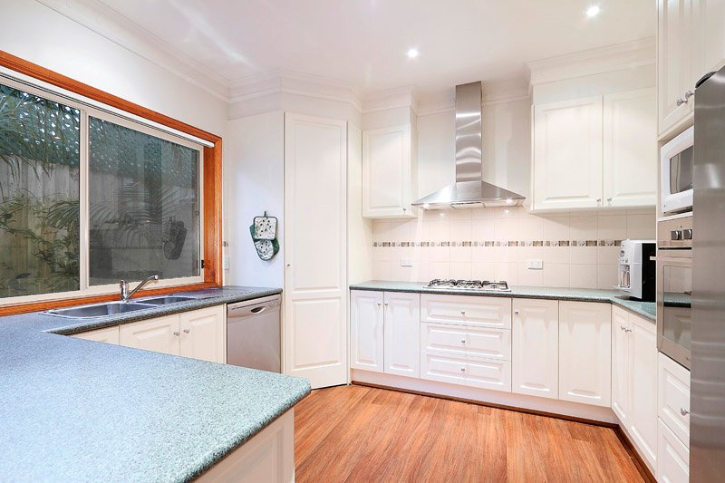 Gallery: 2/44 Carmichael Road