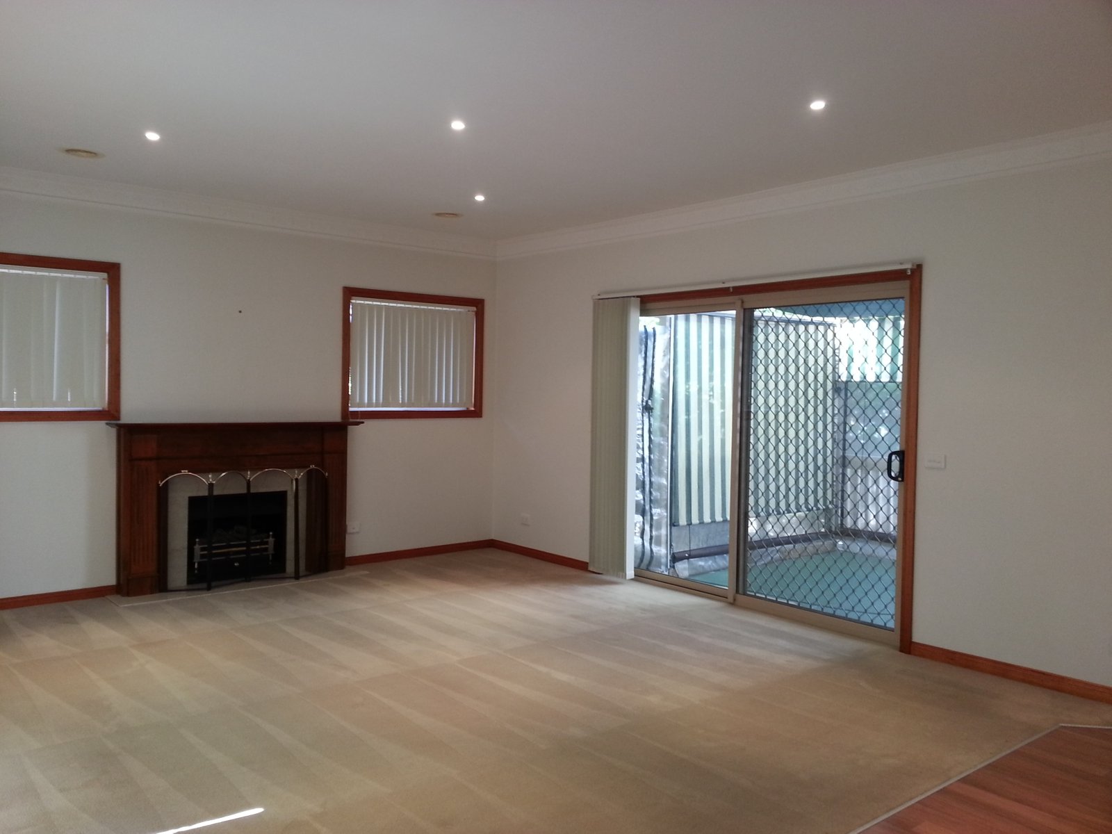 Gallery: 2/44 Carmichael Road
