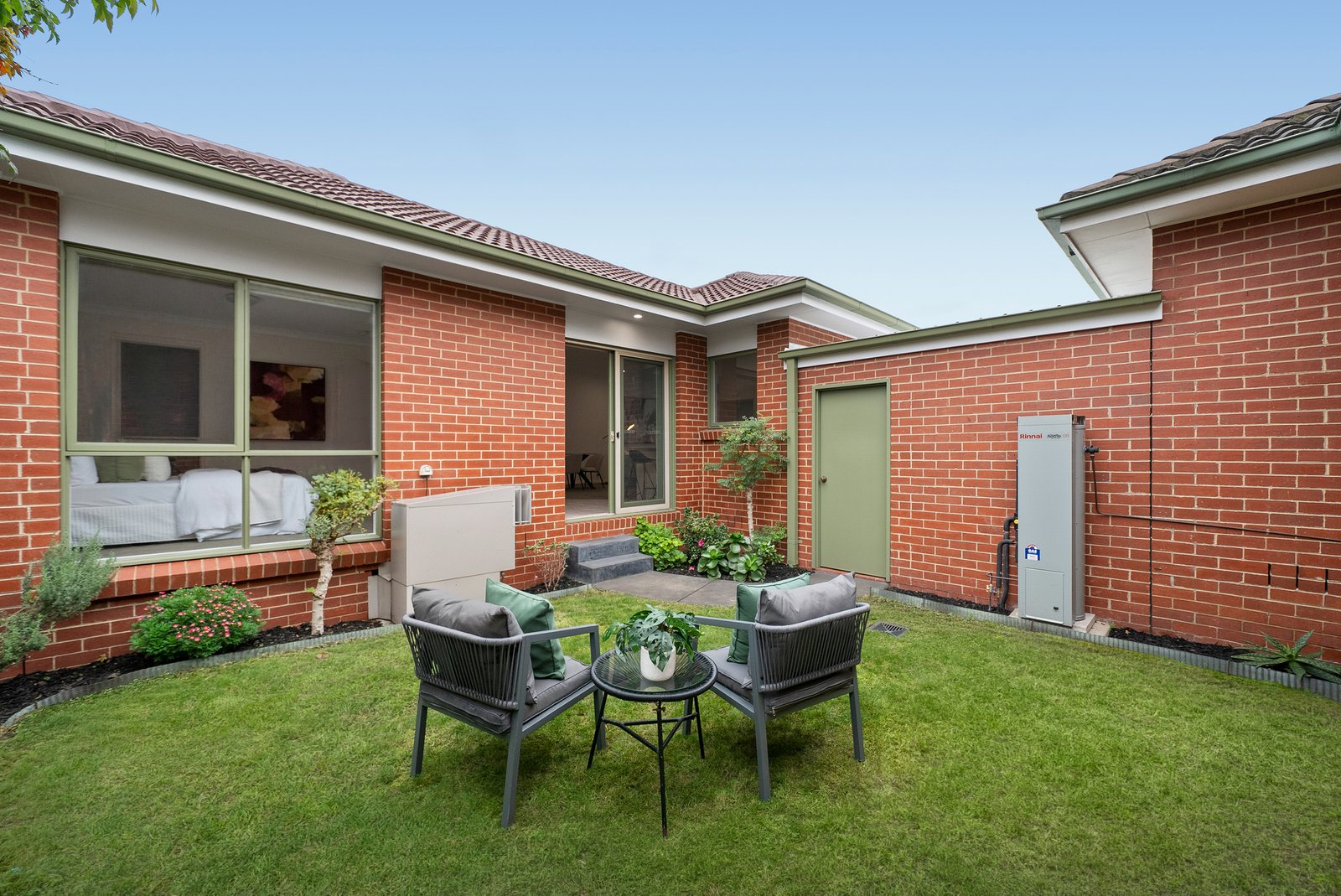 Gallery: 2/44 Coorigil Road