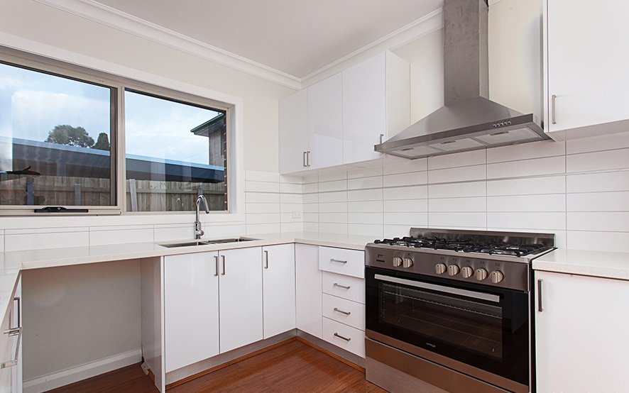 Gallery: 2/44 East Road