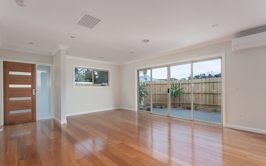 Gallery: 2/44 East Road