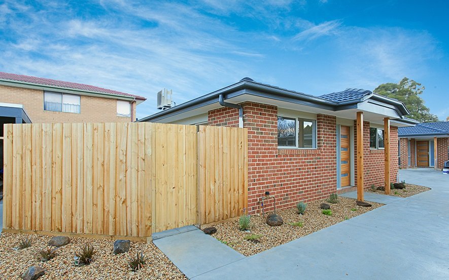 Photos: 2/44 East Road