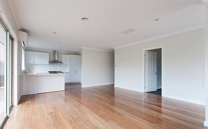 Gallery: 2/44 East Road