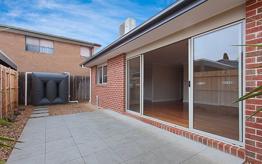 Gallery: 2/44 East Road