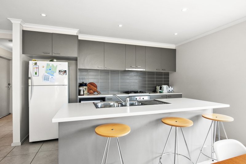 Gallery: 244 Elsworth Street