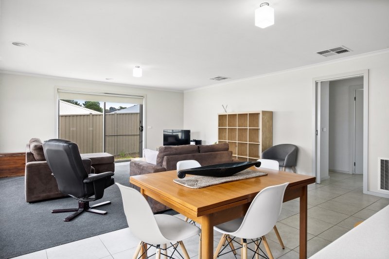 Gallery: 244 Elsworth Street