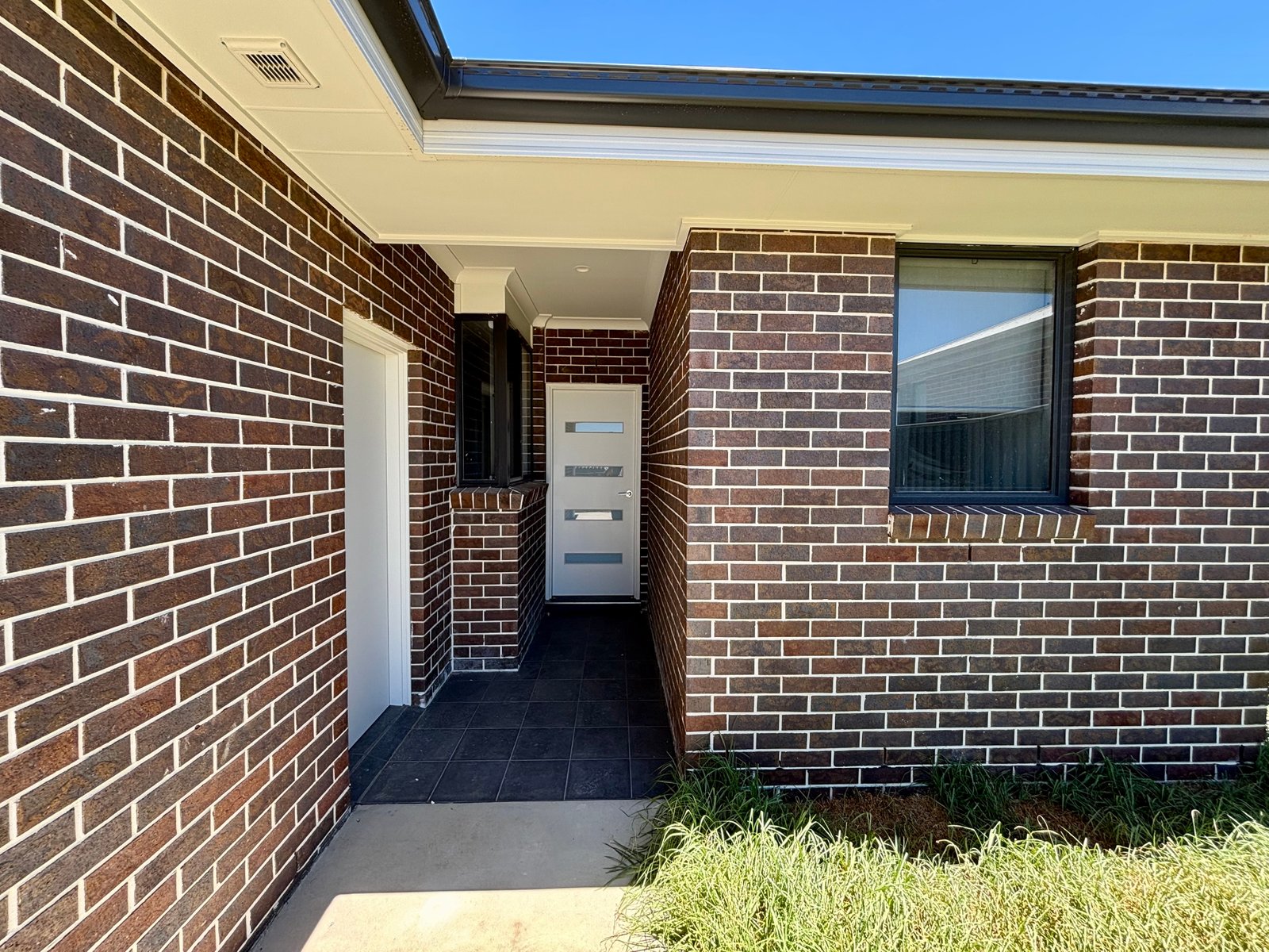 2/44 Garden Street TAMWORTH 1