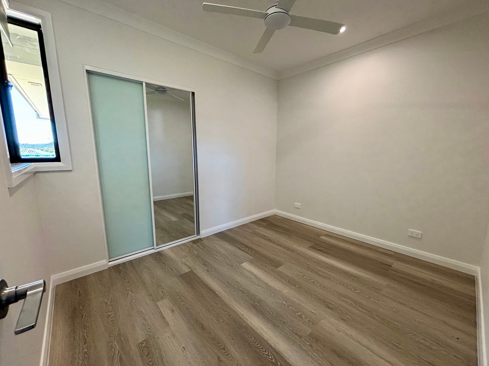 2/44 Garden Street TAMWORTH 2