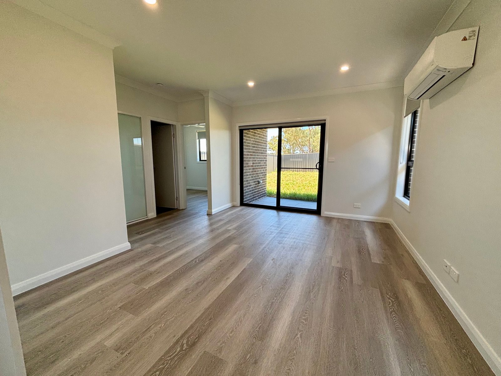 2/44 Garden Street TAMWORTH 3
