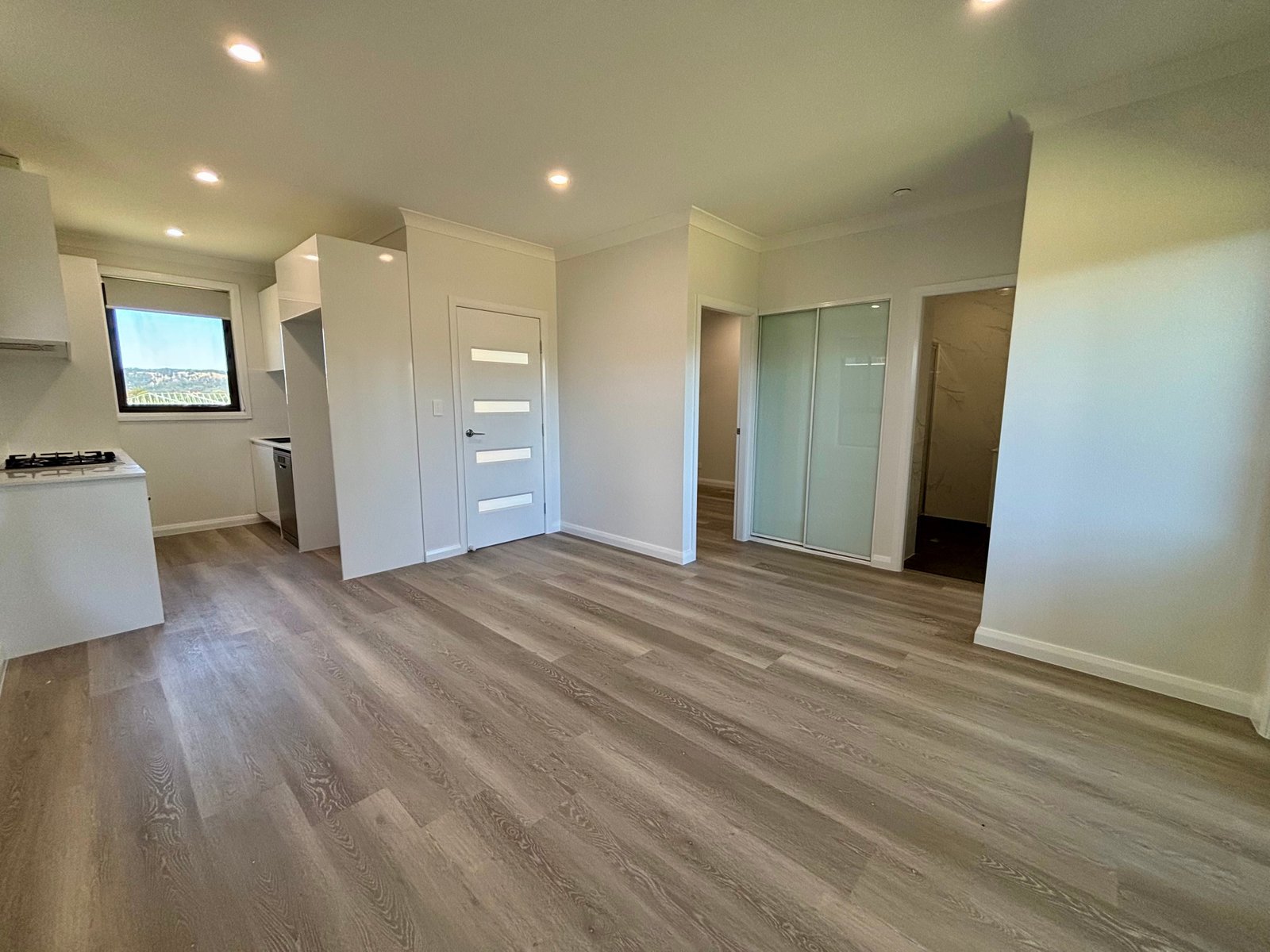 2/44 Garden Street TAMWORTH 4