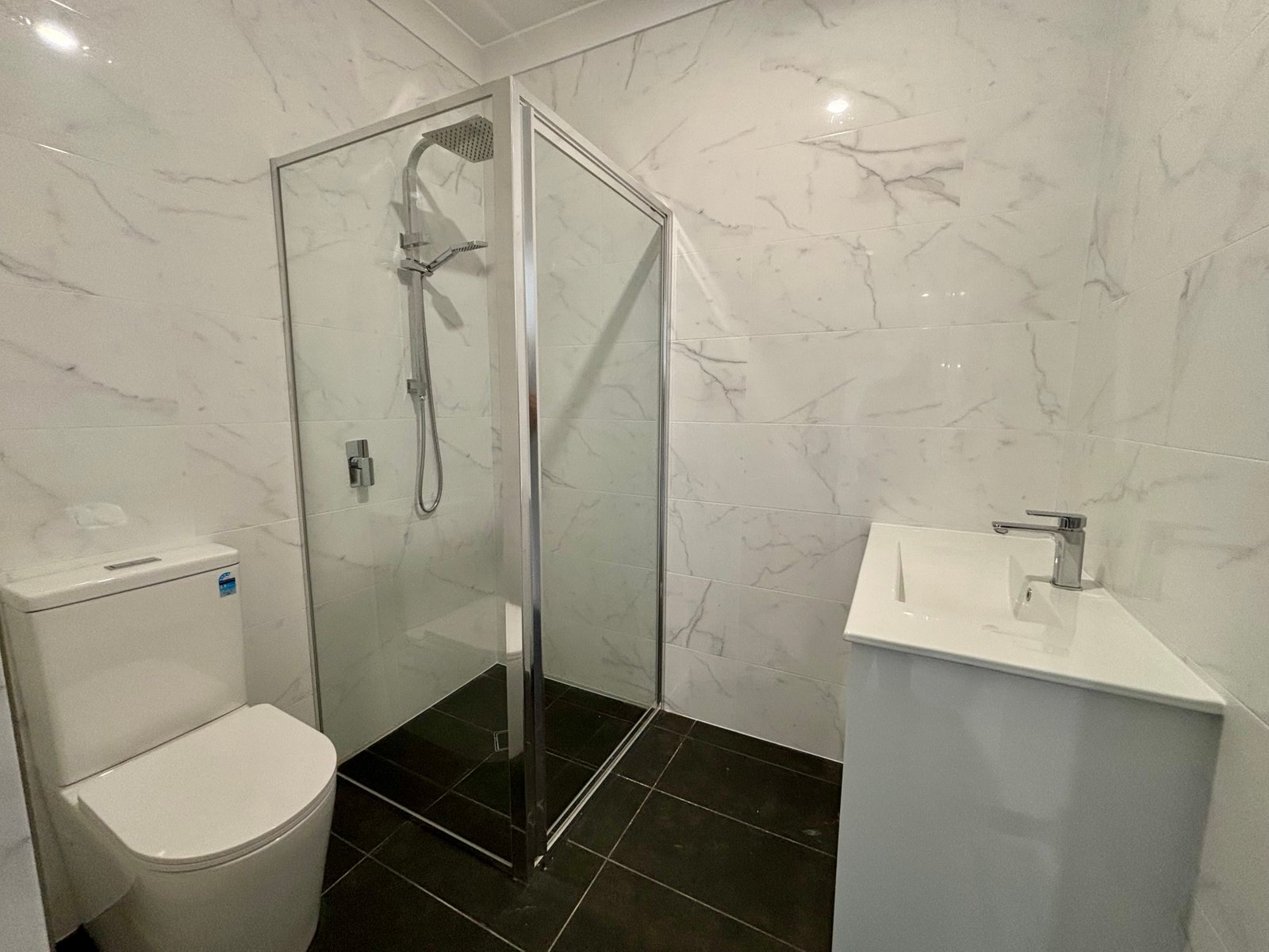 2/44 Garden Street TAMWORTH 5