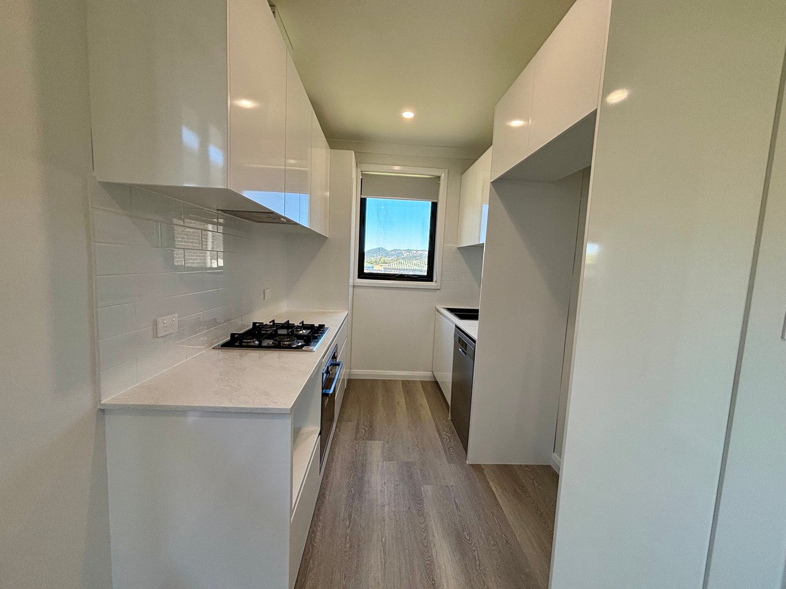 2/44 Garden Street TAMWORTH 6
