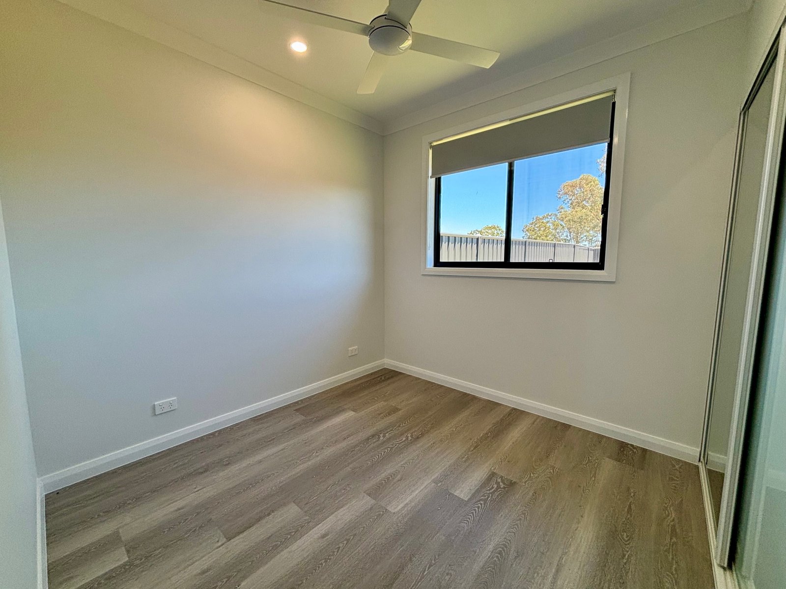 2/44 Garden Street TAMWORTH 7