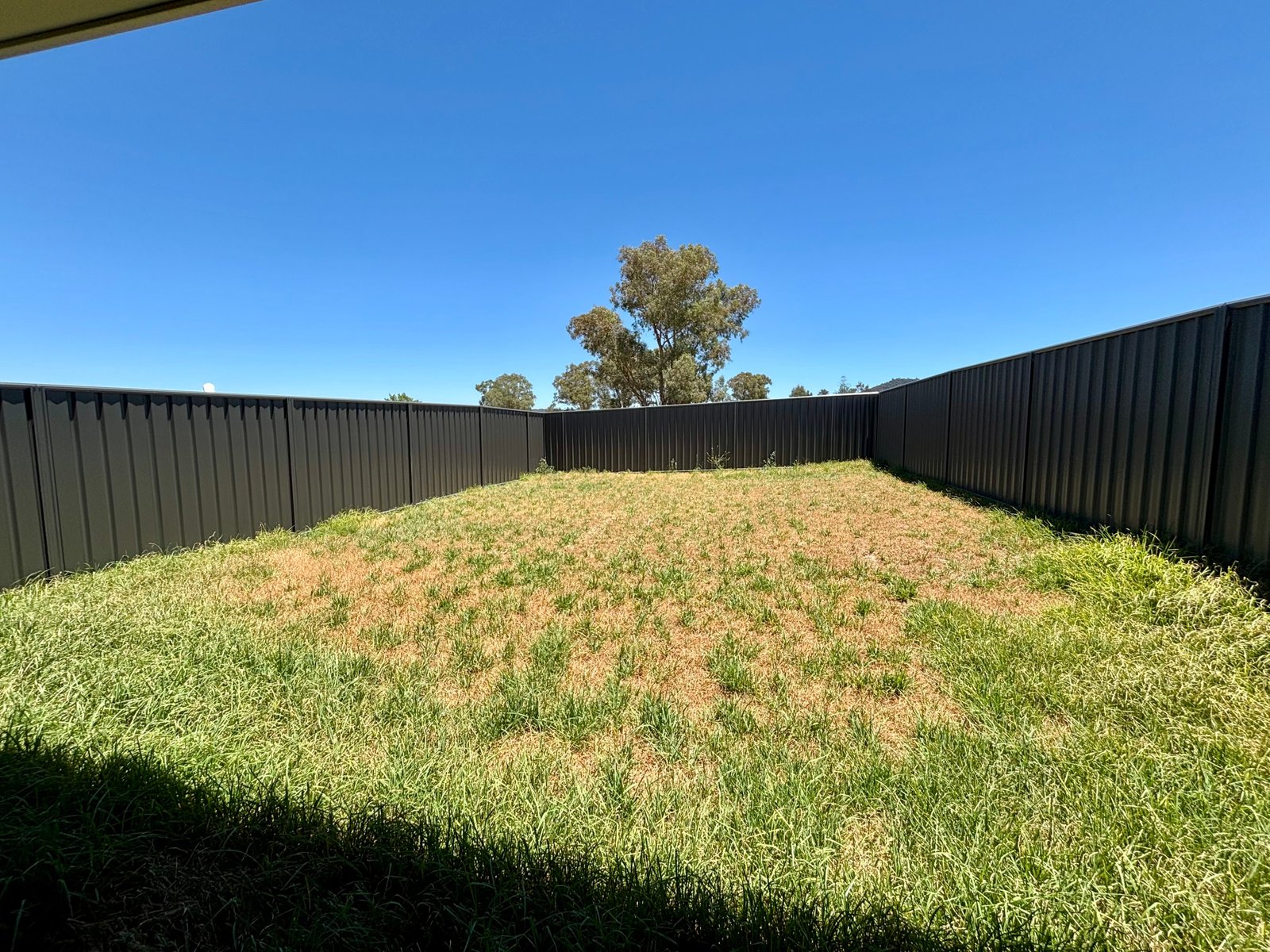 2/44 Garden Street TAMWORTH 8