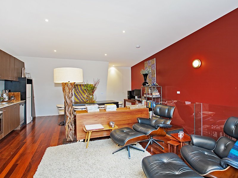 Gallery: 2/44 Glenhuntly Road
