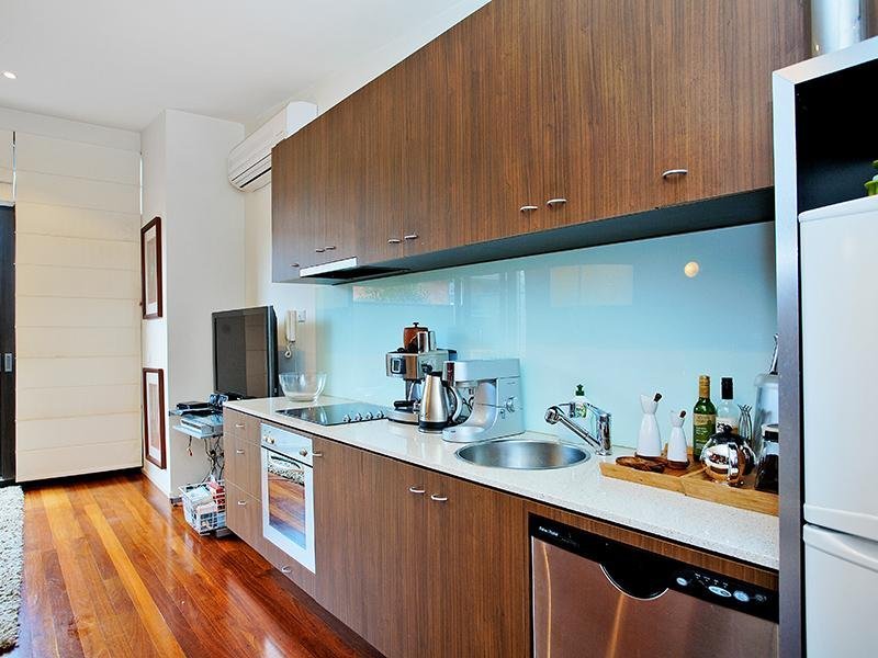 Gallery: 2/44 Glenhuntly Road