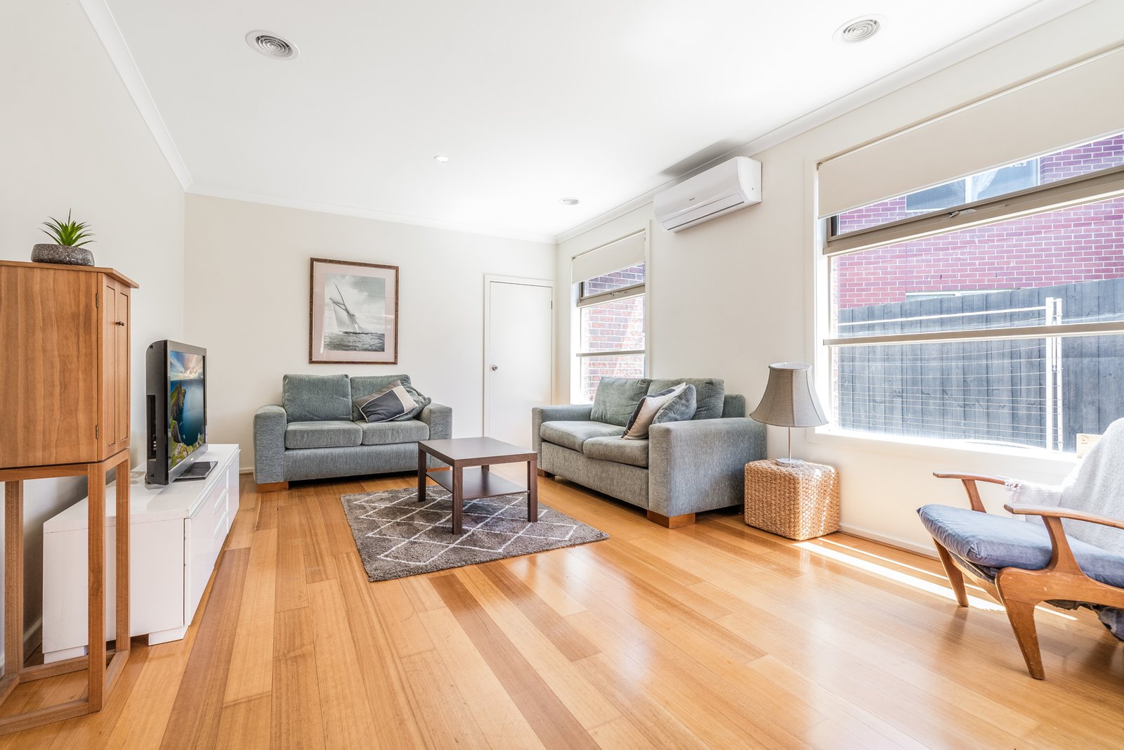 Gallery: 2/44 Godfrey Street