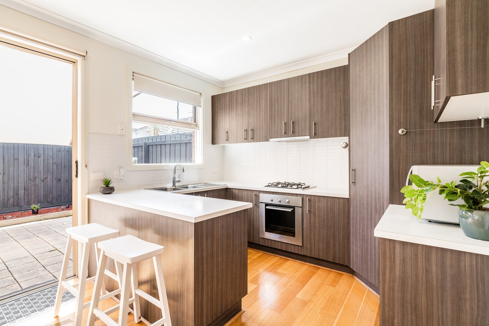 Gallery: 2/44 Godfrey Street