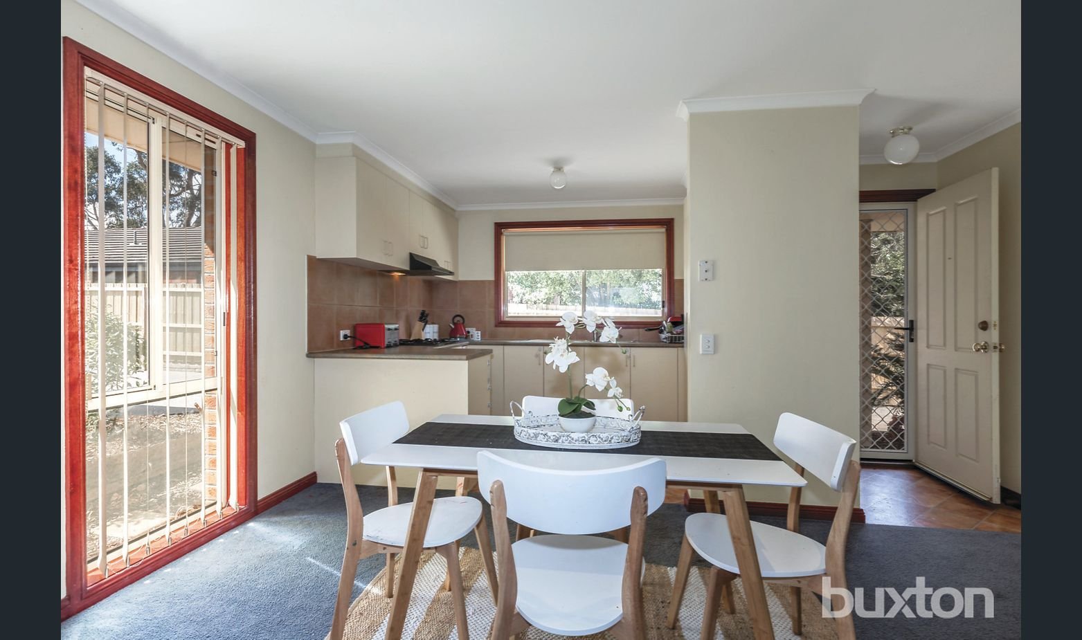 Gallery: 2/44 Haymes Road