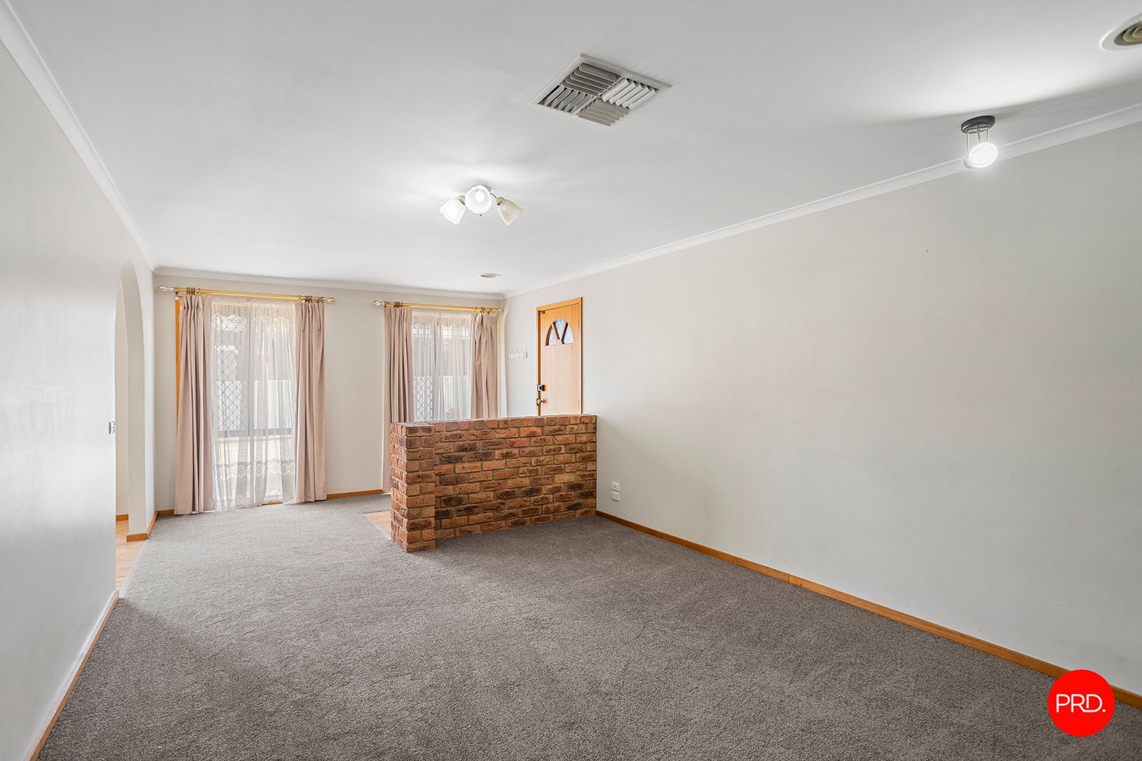244 Holdsworth Road NORTH BENDIGO 4