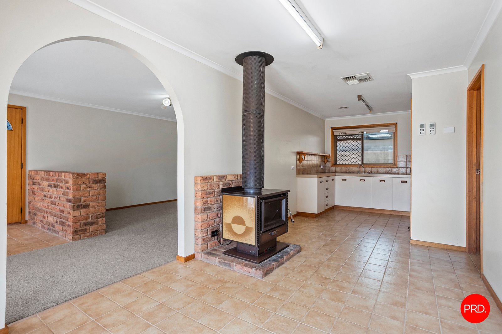 244 Holdsworth Road NORTH BENDIGO 5