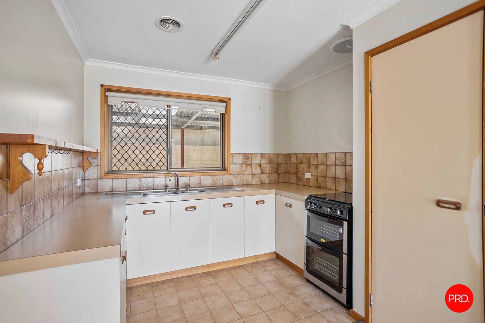 244 Holdsworth Road NORTH BENDIGO 6