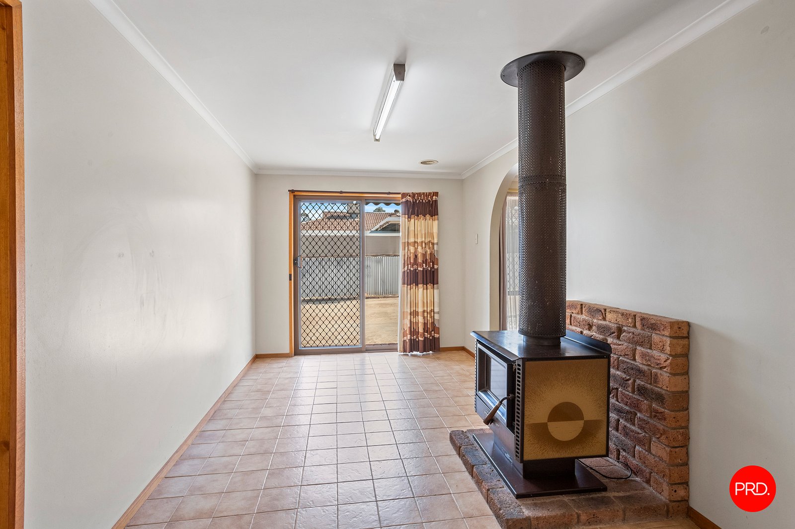 244 Holdsworth Road NORTH BENDIGO 7