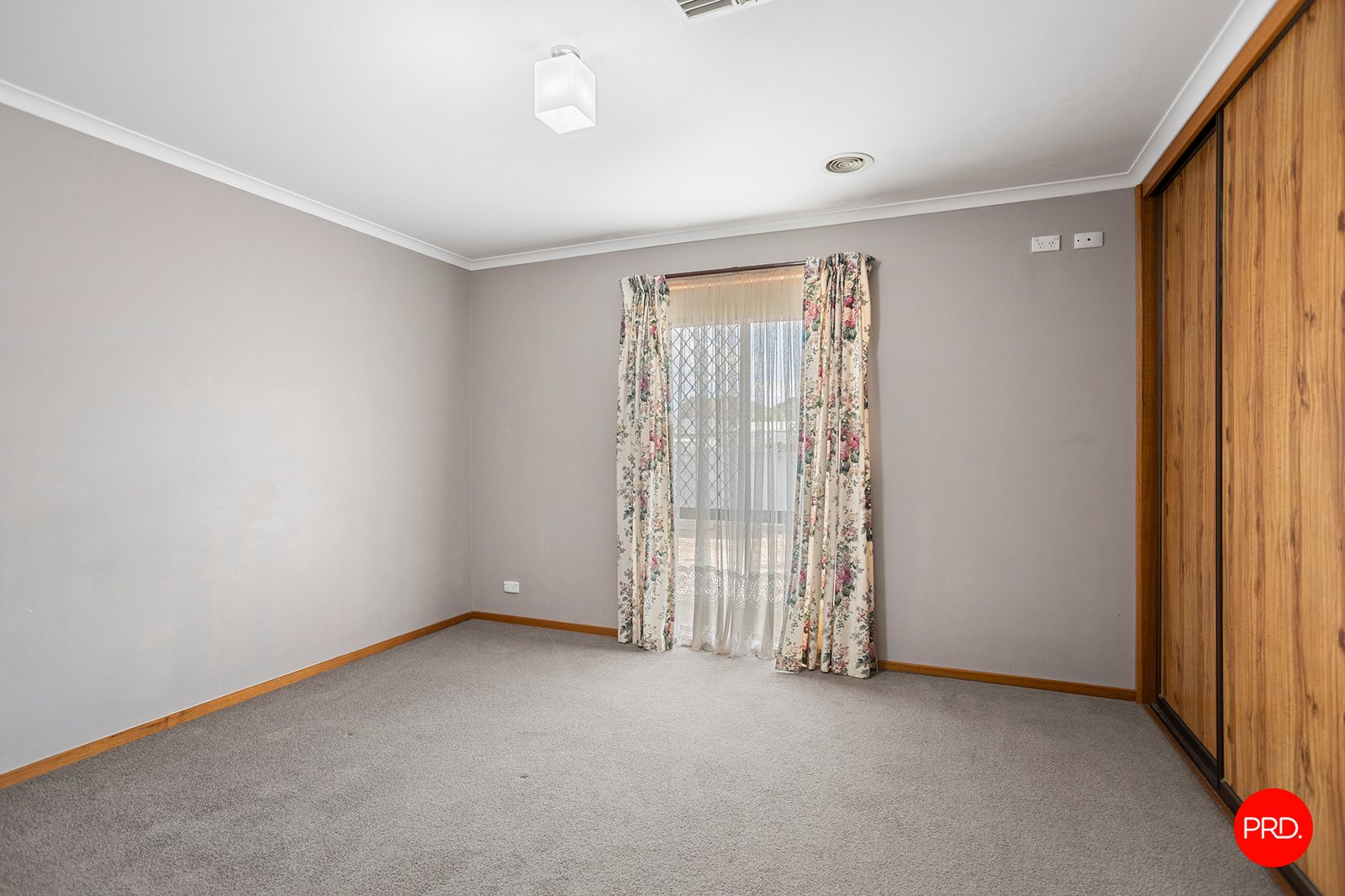 244 Holdsworth Road NORTH BENDIGO 8