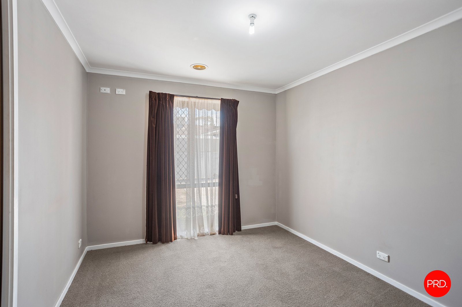 244 Holdsworth Road NORTH BENDIGO 9