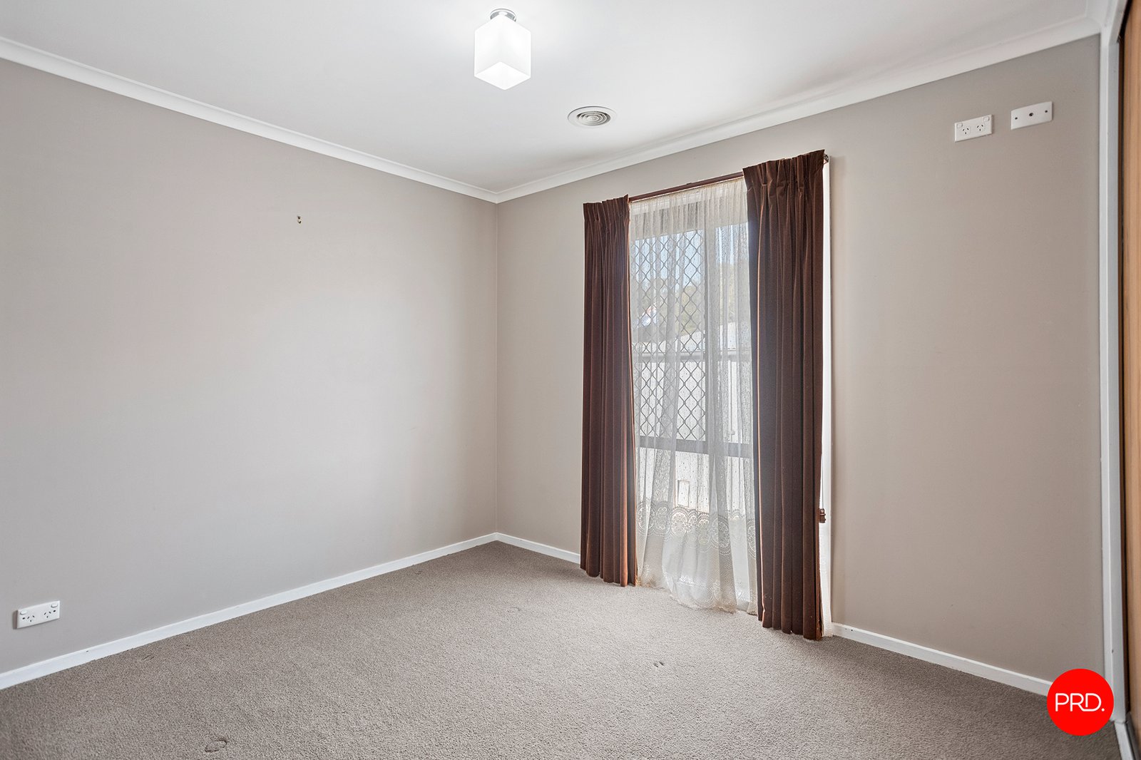 244 Holdsworth Road NORTH BENDIGO 10