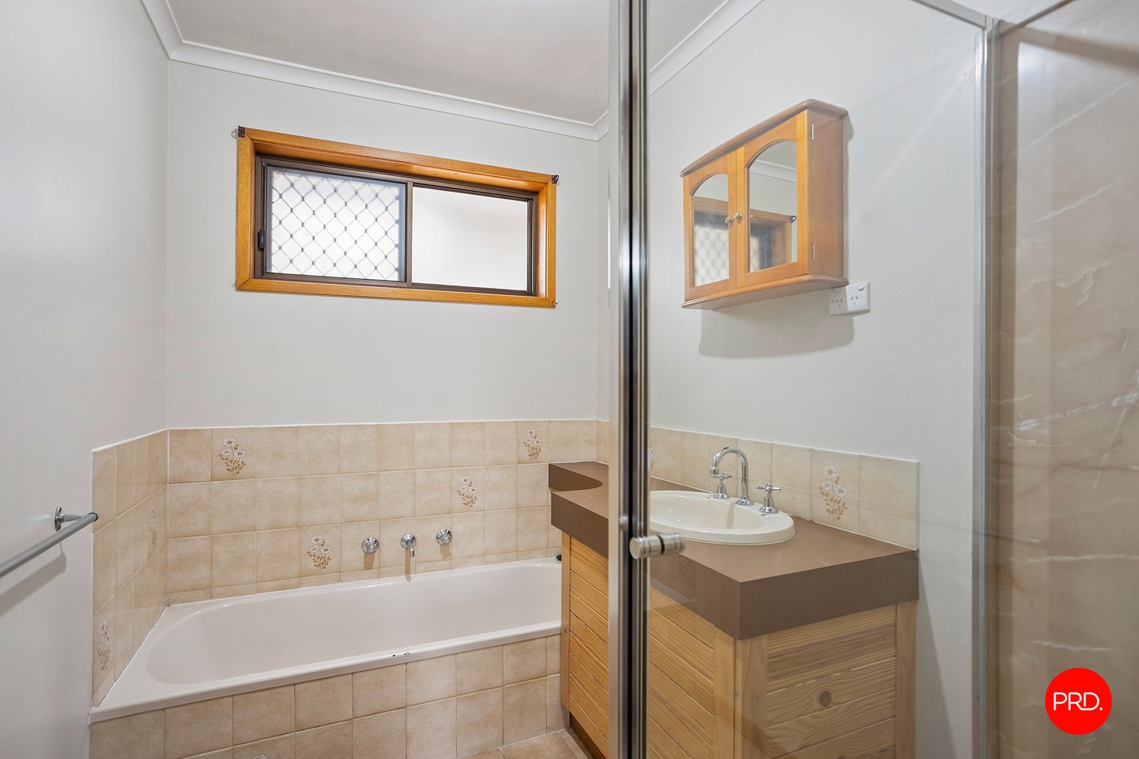 244 Holdsworth Road NORTH BENDIGO 11