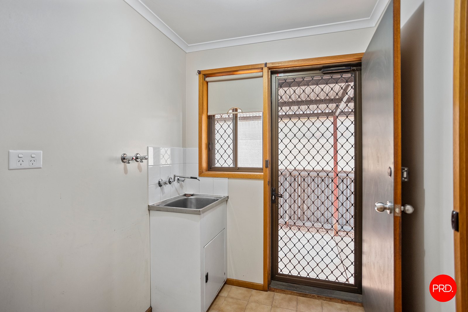 244 Holdsworth Road NORTH BENDIGO 12