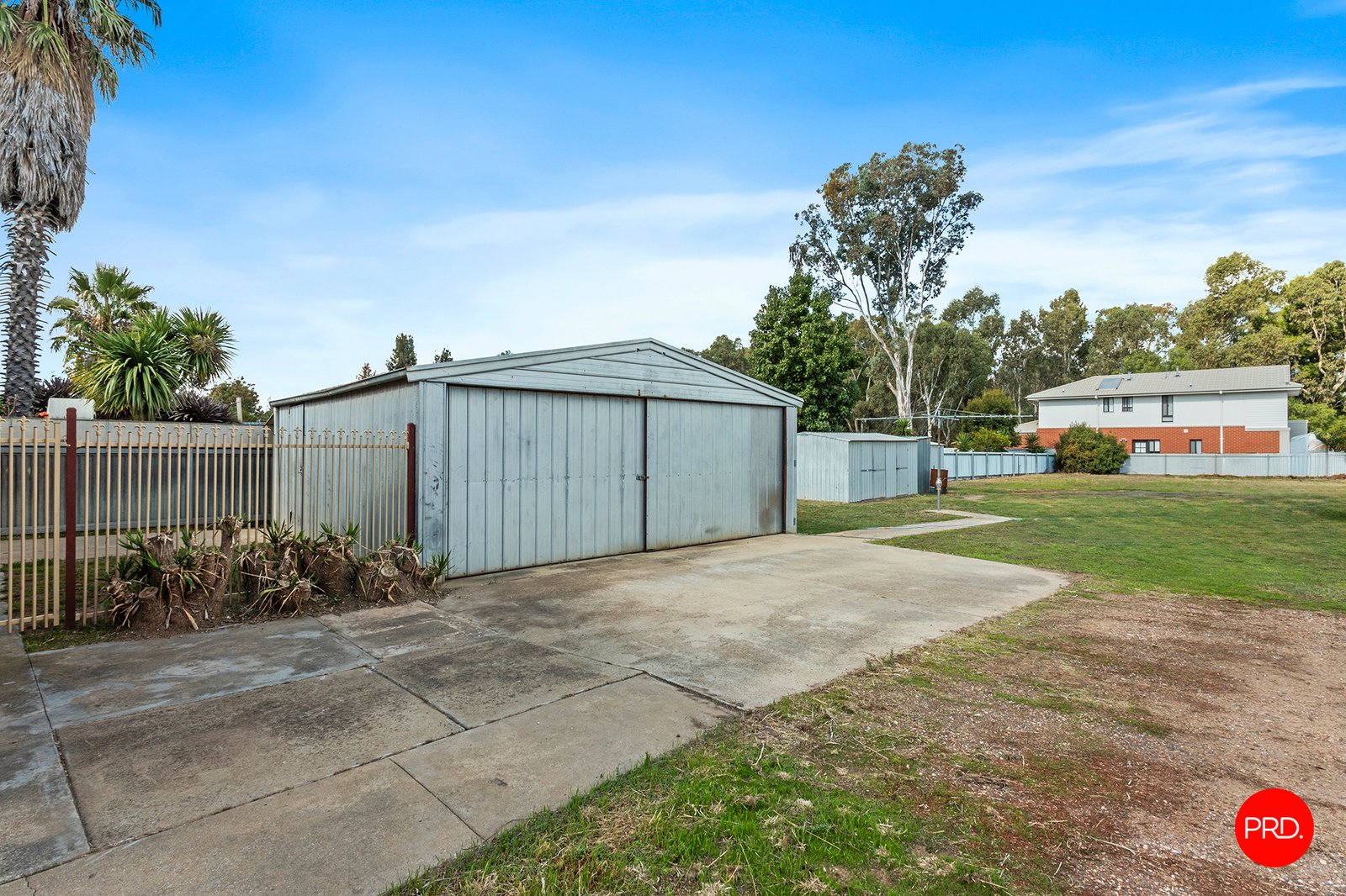 244 Holdsworth Road NORTH BENDIGO 13