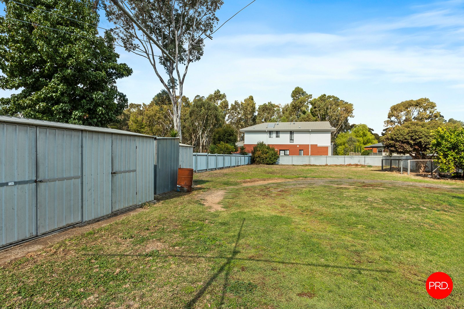 244 Holdsworth Road NORTH BENDIGO 14