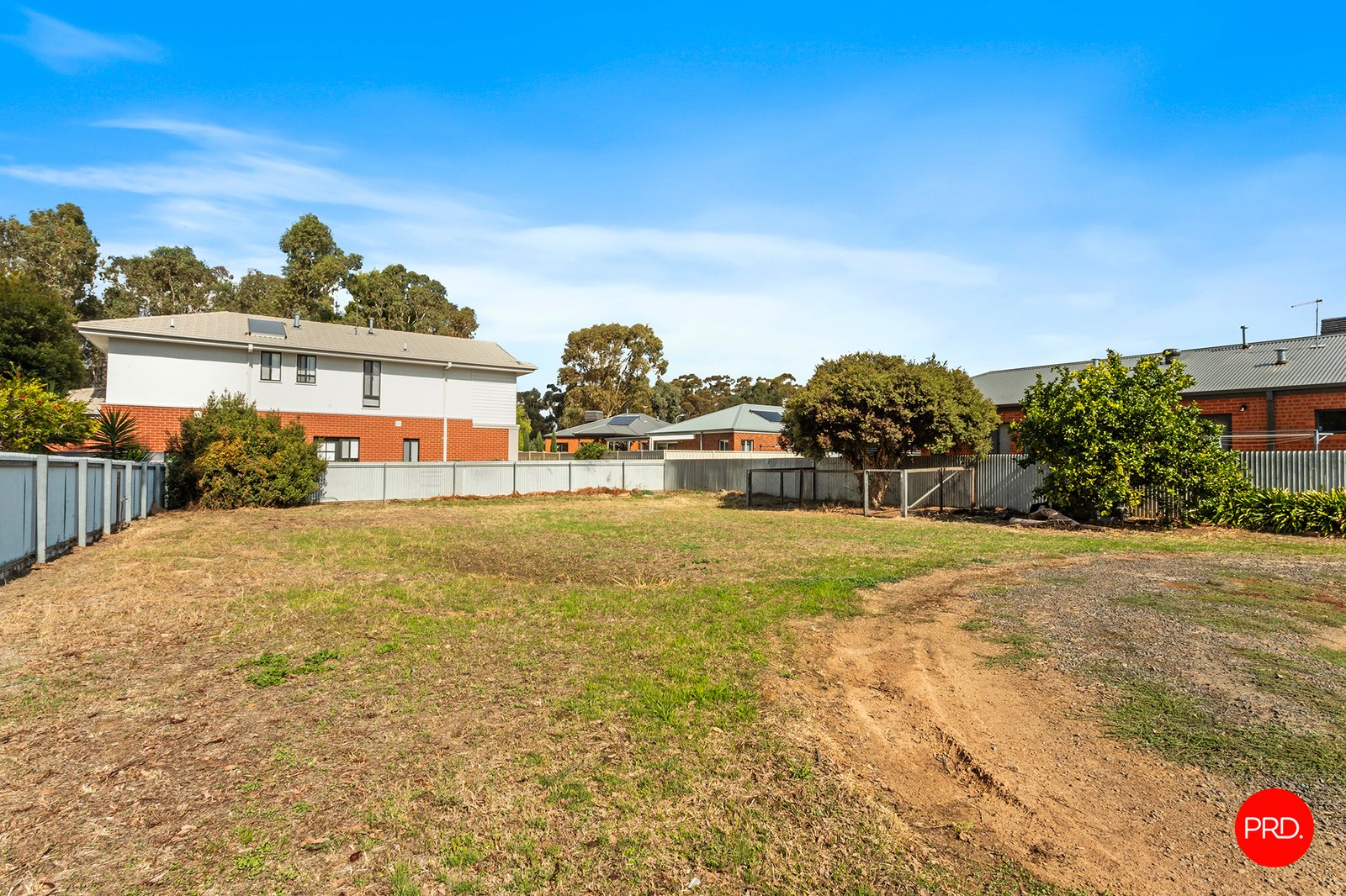 244 Holdsworth Road NORTH BENDIGO 15
