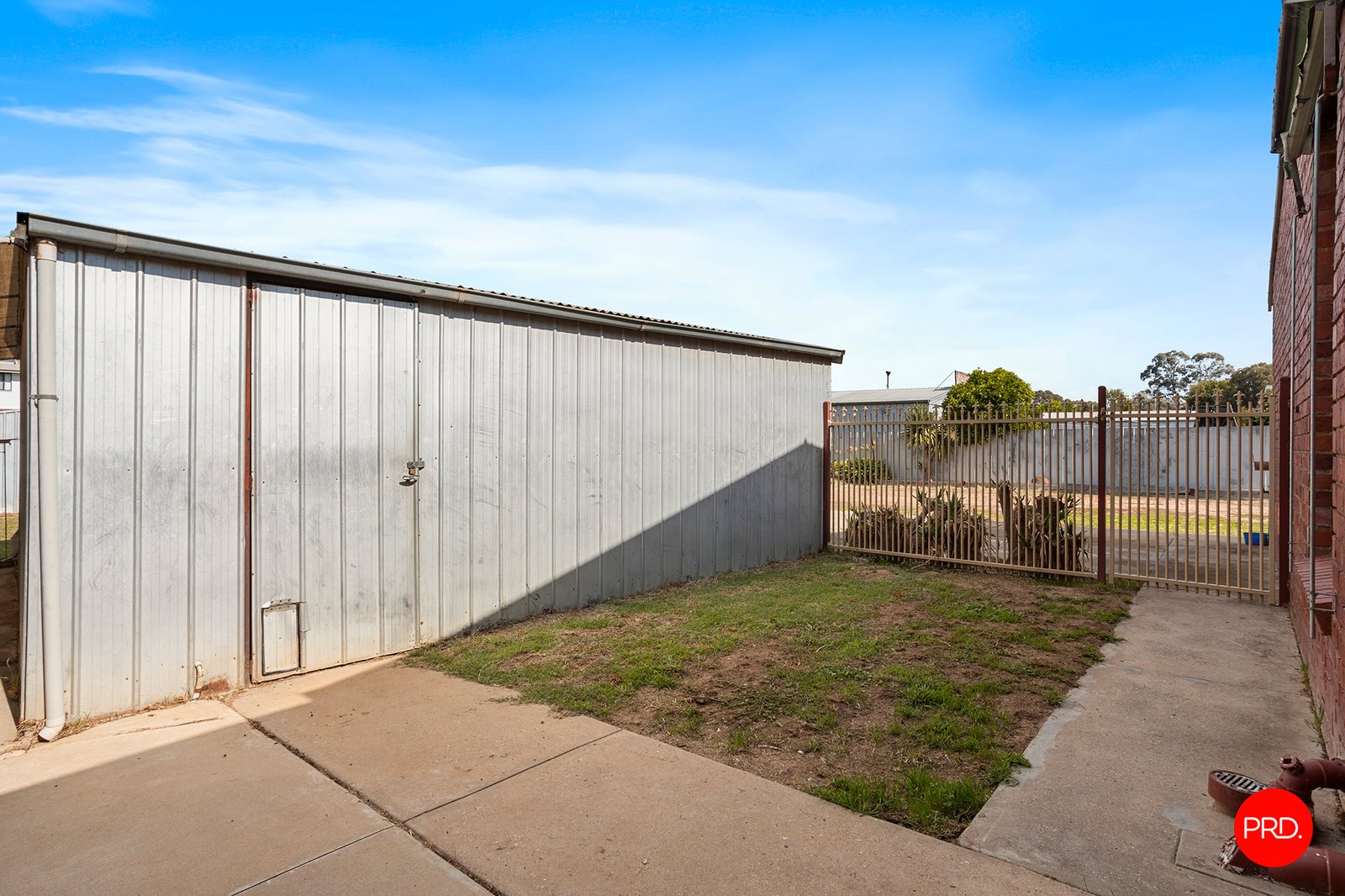 244 Holdsworth Road NORTH BENDIGO 16