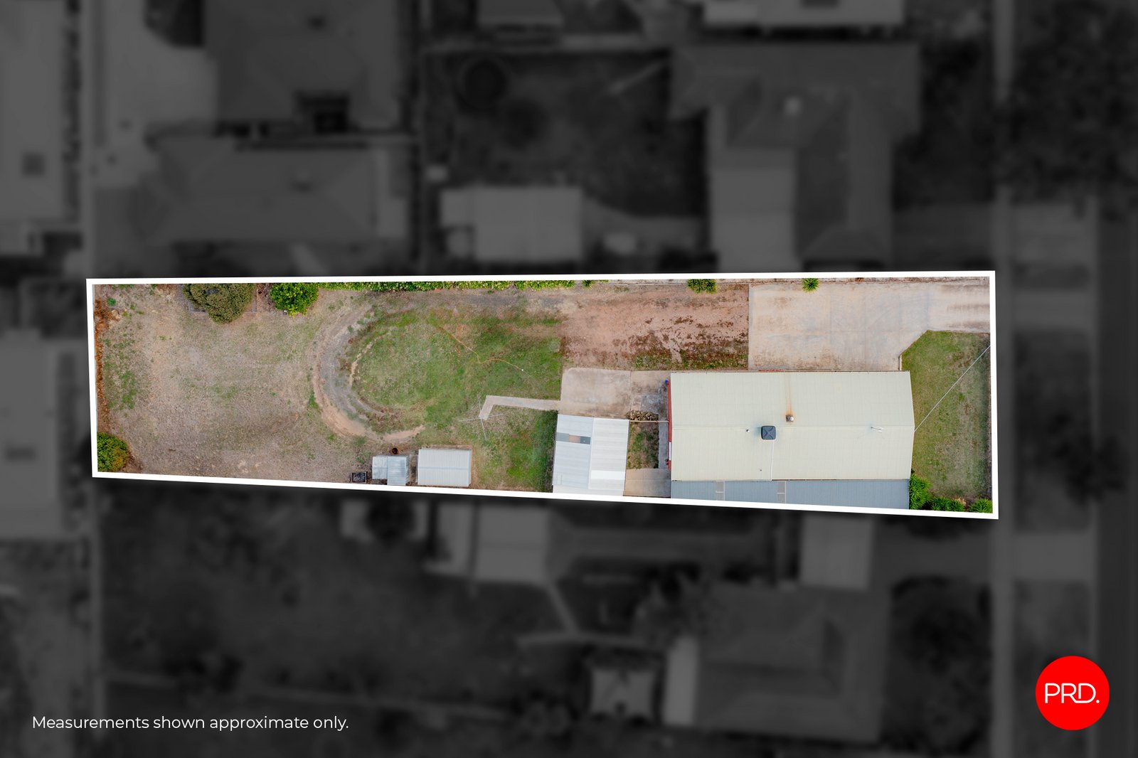 244 Holdsworth Road NORTH BENDIGO 17