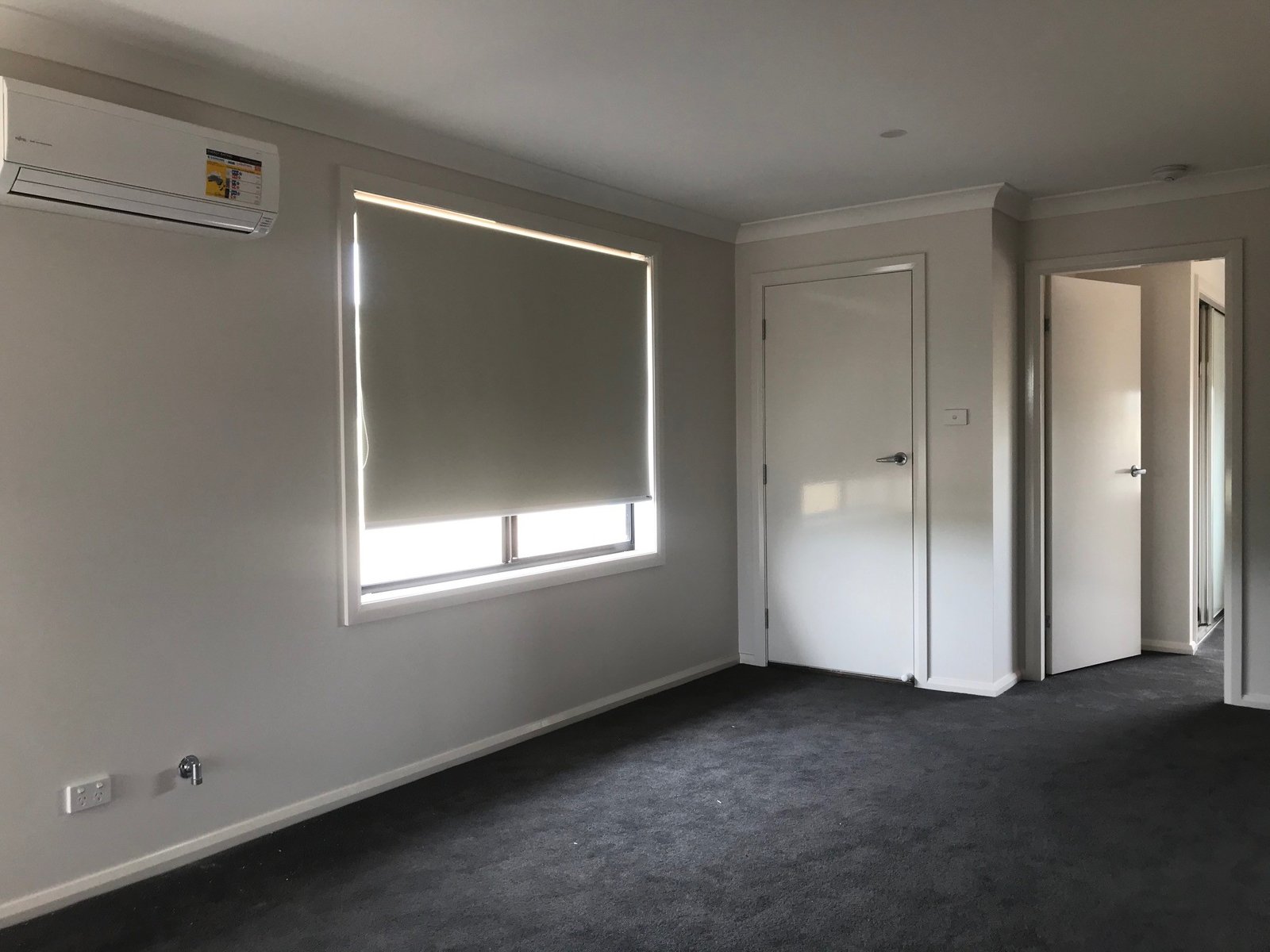 2/44 Kenny Drive WEST TAMWORTH 2