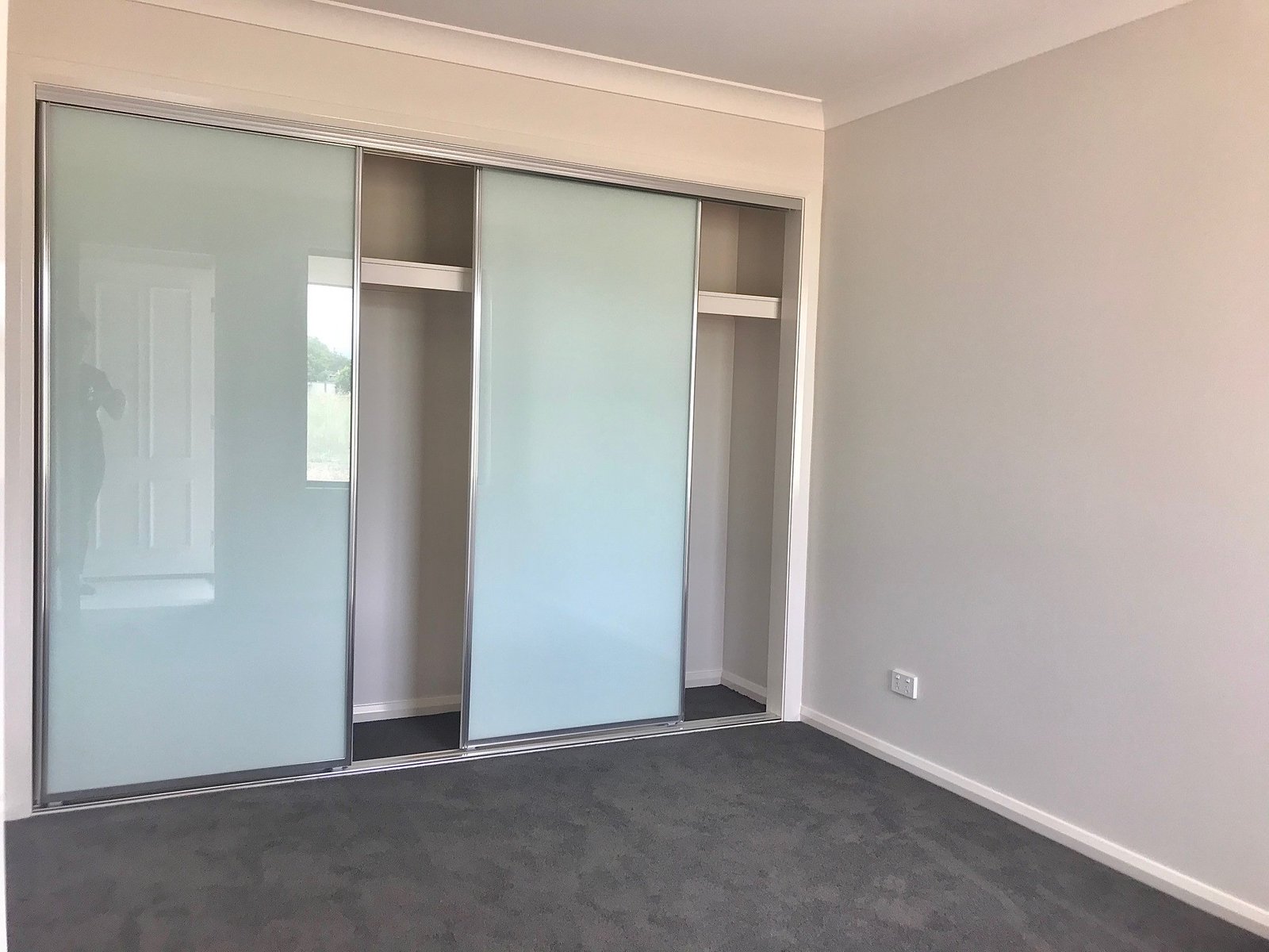 2/44 Kenny Drive WEST TAMWORTH 3