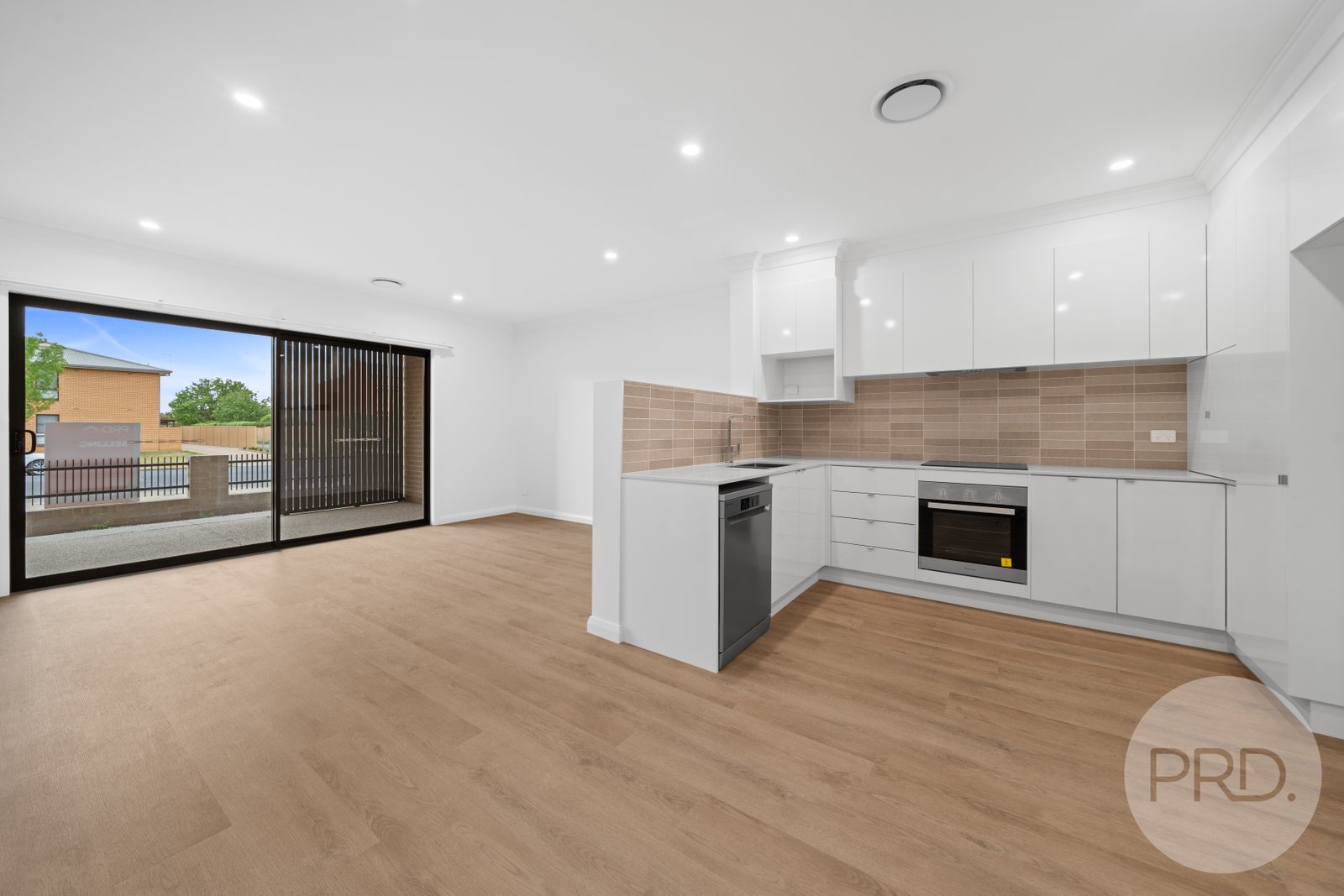 244 Kincaid Street WAGGA WAGGA 2