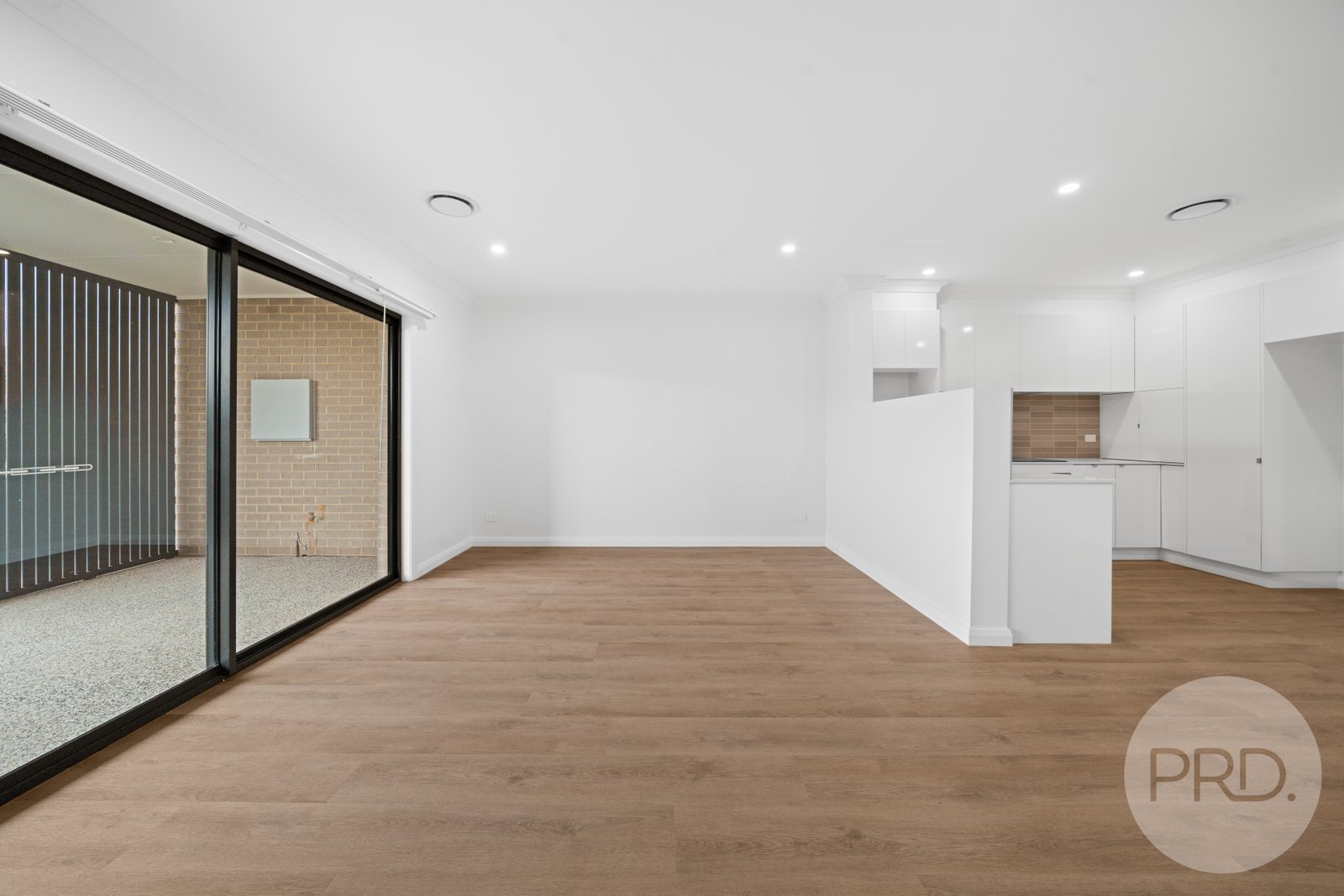 244 Kincaid Street WAGGA WAGGA 3